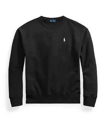 POLO RALPH LAUREN | Sweater  | 