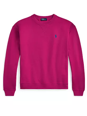 POLO RALPH LAUREN | Sweater | 