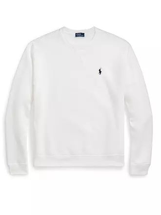 POLO RALPH LAUREN | Sweater | schwarz