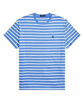 POLO RALPH LAUREN | T-Shirt | dunkelblau