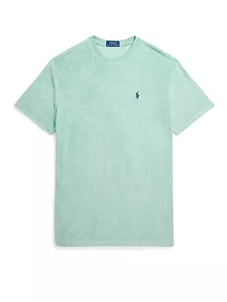 POLO RALPH LAUREN | T-Shirt | dunkelblau