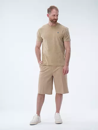 POLO RALPH LAUREN | T-Shirt | beige