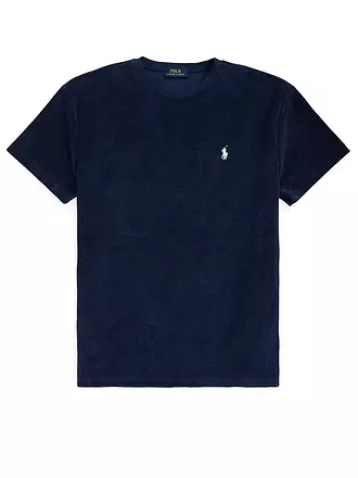 POLO RALPH LAUREN | T-Shirt | hellblau