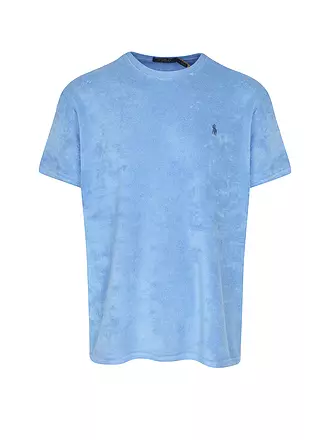 POLO RALPH LAUREN | T-Shirt | dunkelblau