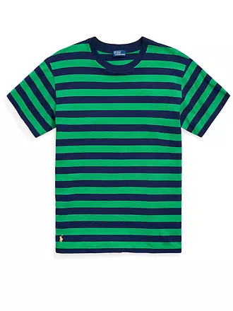POLO RALPH LAUREN | T-Shirt | dunkelgrün