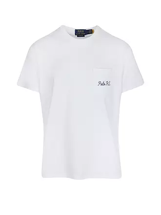 POLO RALPH LAUREN | T-Shirt | 