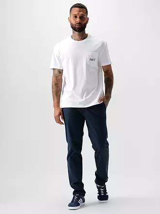 POLO RALPH LAUREN | T-Shirt | 