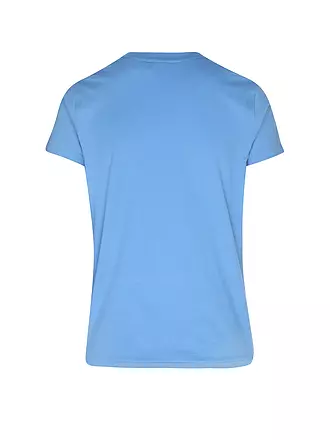 POLO RALPH LAUREN | T-Shirt | blau