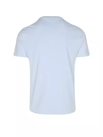 POLO RALPH LAUREN | T-Shirt | dunkelblau