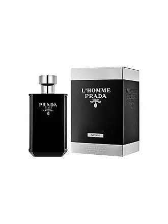 PRADA | L'Homme Prada Intense Eau de Parfum Spray 100ml | 