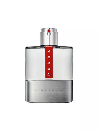 PRADA | Luna Rossa Eau de Toilette 100ml | 