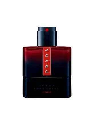 PRADA | Luna Rossa Ocean Le Parfum 100ml Nachfüllbar | keine Farbe