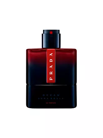 PRADA | Luna Rossa Ocean Le Parfum 50ml Nachfüllbar | keine Farbe