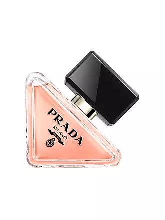 PRADA | Paradoxe Eau de Parfum 30ml Nachfüllbar | 