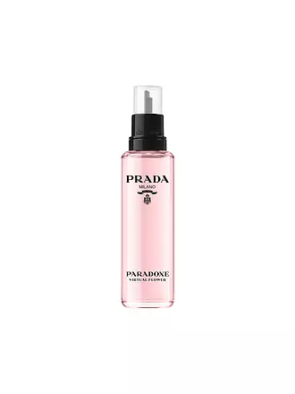 PRADA | Paradoxe Virtual Flower Eau de Parfum 100ml Nachfüllflakon | 