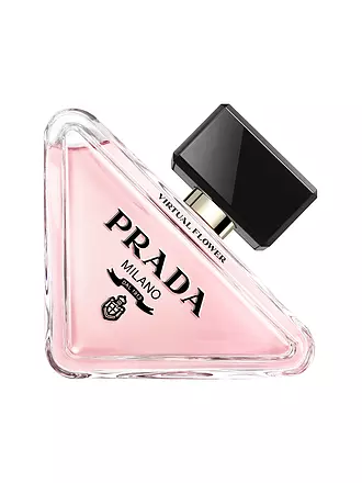 PRADA | Paradoxe Virtual Flower Eau de Parfum 30ml Nachfüllbar | keine Farbe