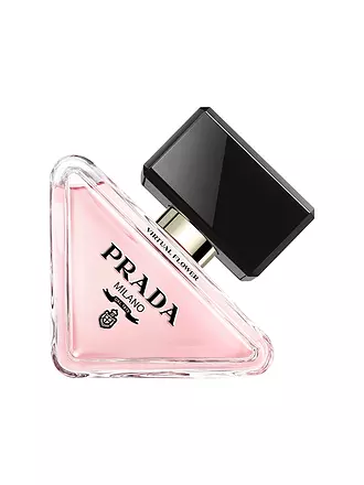 PRADA | Paradoxe Virtual Flower Eau de Parfum 50ml Nachfüllbar | keine Farbe