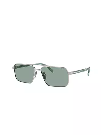 PRADA | Sonnenbrille 0PRA57S/58 | 