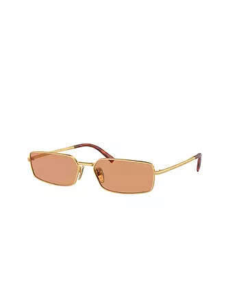 PRADA | Sonnenbrille 0PRA60S/59 | 