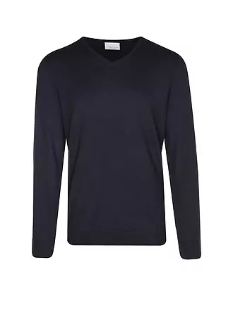 PROFUOMO | Pullover | 