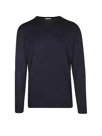 PROFUOMO | Pullover | 