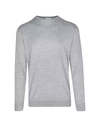 PROFUOMO | Pullover | 