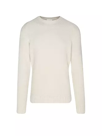 PROFUOMO | Pullover | beige