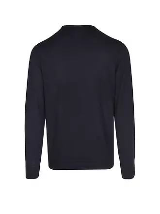 PROFUOMO | Pullover | 