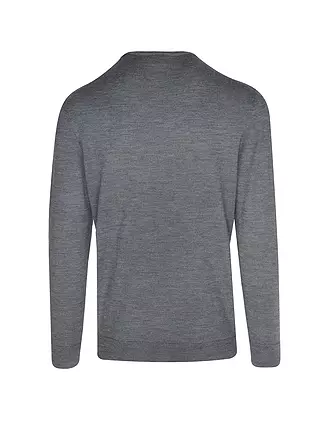 PROFUOMO | Pullover | 