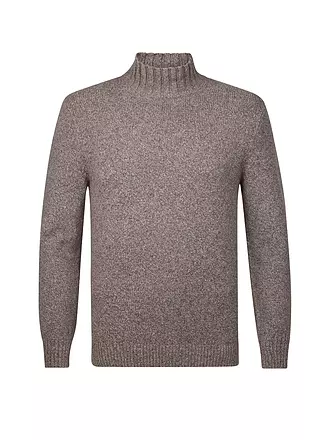 PROFUOMO | Rollkragenpullover | 