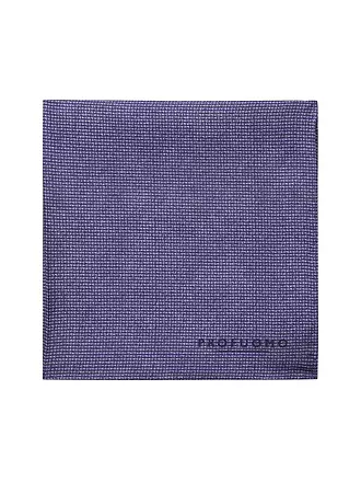 PROFUOMO | Stecktuch | 