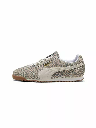 PUMA | Sneaker ARIZONA | beige