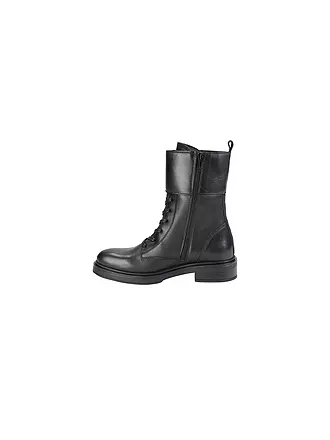 PX | Chelsea Boots VANILIA 01 | 