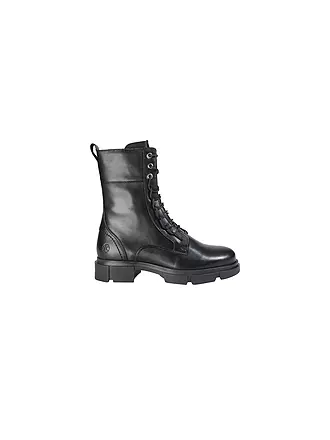 PX | Schnürboots BODIL 410 | 