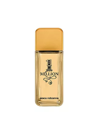 RABANNE | 1 Million After Shave Lotion 100ml | keine Farbe