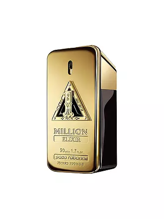 RABANNE | 1Million Elixir Parfum Intense 50ml | keine Farbe