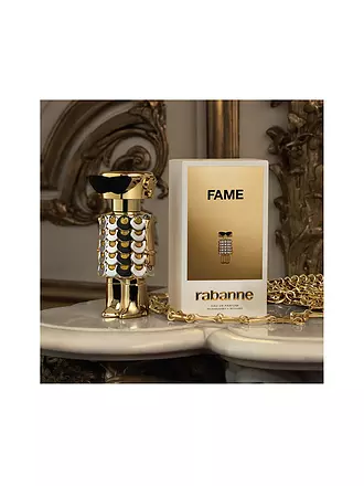 RABANNE | Fame Eau de Parfum 50ml | keine Farbe