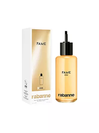 RABANNE | Fame Intense Eau de Parfum Intense 50ml | keine Farbe