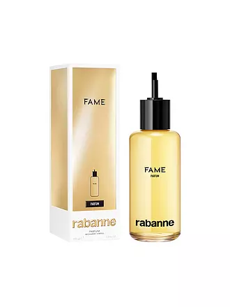 RABANNE | Fame Parfum Refill 200ml | keine Farbe