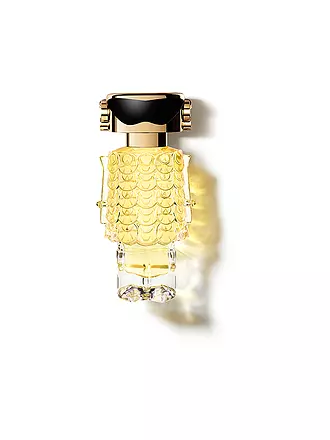 RABANNE | Fame Parfum Refillable 50ml | keine Farbe