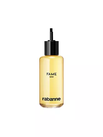 RABANNE | Fame Parfum Refillable 50ml | keine Farbe