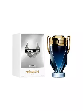 RABANNE | Invictus Eau de Parfum 100ml | keine Farbe