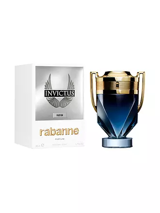 RABANNE | Invictus Eau de Parfum 100ml | keine Farbe