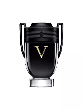 RABANNE | Invictus Victory Eau de Parfum 100ml | keine Farbe