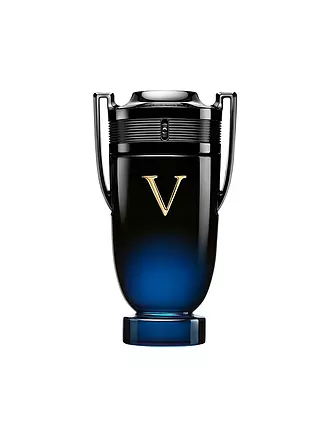 RABANNE | Invictus Victory Elixir Parfum Intense 200ml | keine Farbe