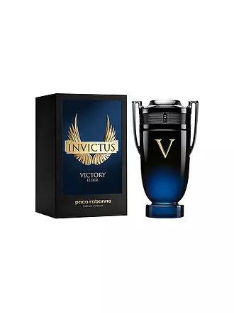 RABANNE | Invictus Victory Elixir Parfum Intense 50ml | keine Farbe