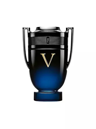 RABANNE | Invictus Victory Elixir Parfum Intense 50ml | keine Farbe