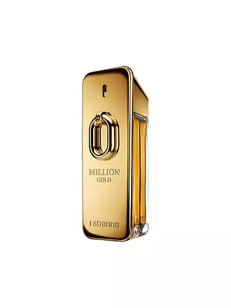 RABANNE | Million Gold Eau de Parfum Intense 200ml | keine Farbe