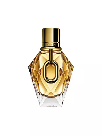 RABANNE | Million Gold For Her Eau de Parfum Refill 200ml | keine Farbe