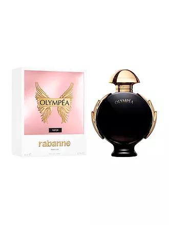 RABANNE | Olympéa Eau de Parfum 30ml | keine Farbe